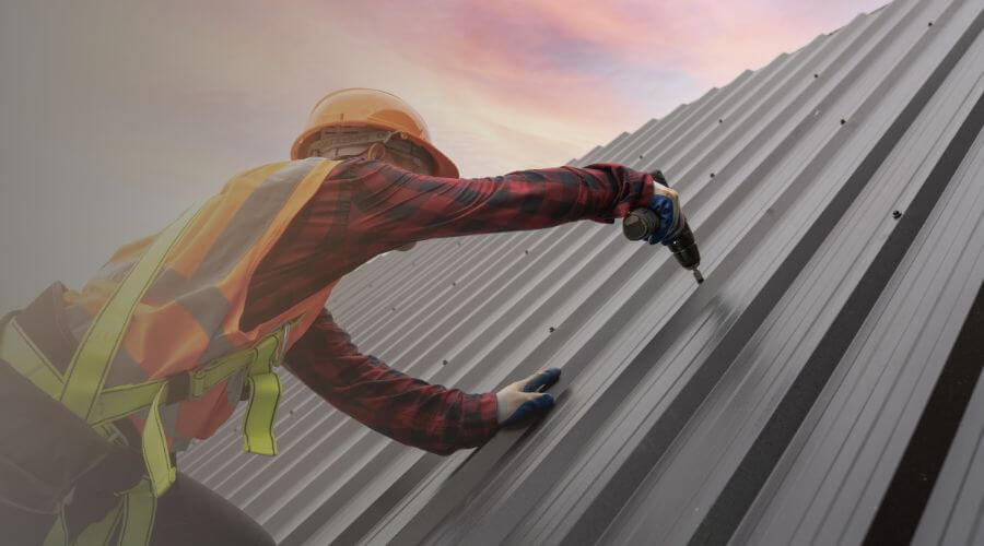 Local Siding Services in Hibbing, MN